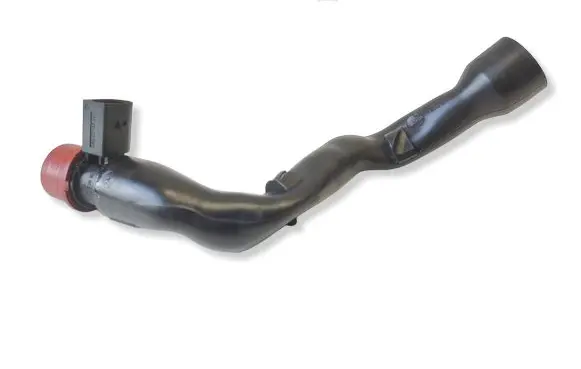 Mercedes-Benz ML W164 Breather hose sensor 6460160030