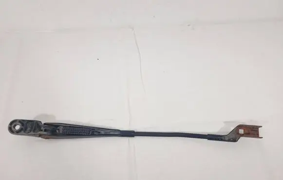 Skoda Fabia Mk2 (5J) Front wiper blade arm 5J1955409B