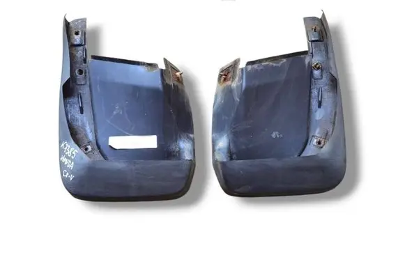 Honda CR-V Mudguards set 75830-SWW-E000 75820-SWW-E000