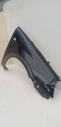 Opel Combo C Fender