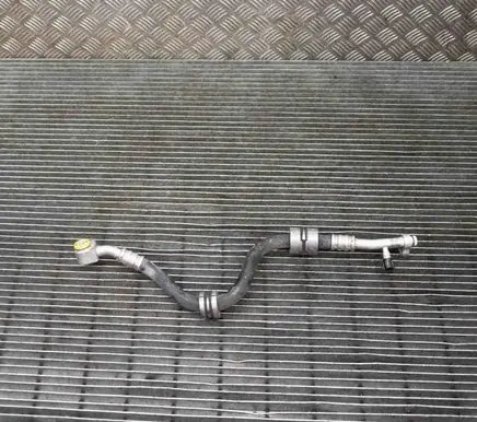 BMW 2 F22 F23 Air conditioning (A/C) pipe/hose 9334689