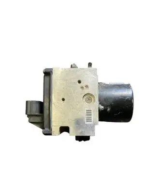 Volkswagen PASSAT B6 ABS Pump 3C0614095M 15747502B