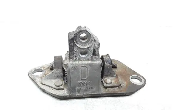Volvo V70 Engine mount bracket 8624757