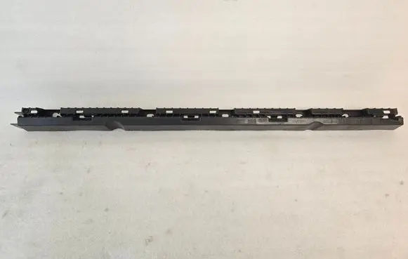 Volvo XC90 Sill supporting ledge 32216524