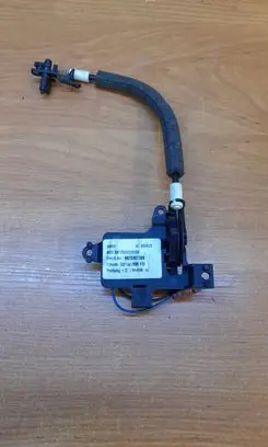 BMW 3 E90 E91 Sensor 8972002399 897200239900