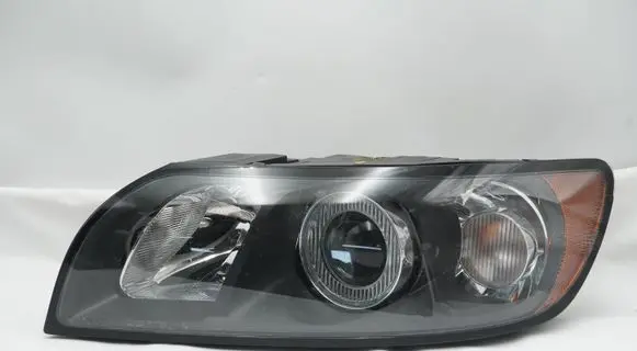 Volvo S40 Headlight/headlamp 31335233 0301198201