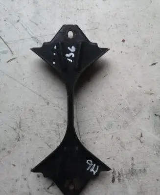 Mazda 6 Battery bracket 