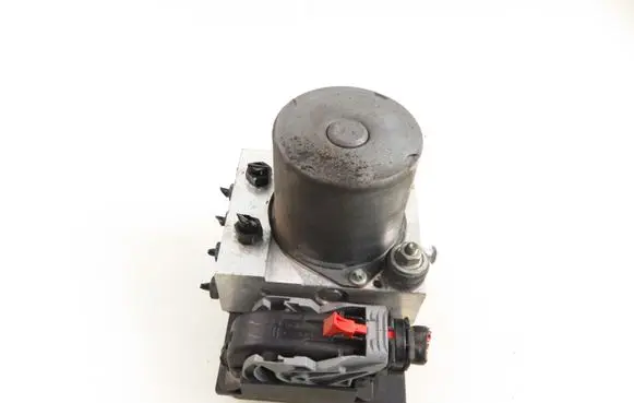 Audi A4 S4 B7 8E 8H ABS Pump 8E0910517C 0265950467