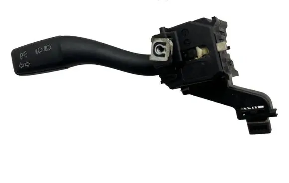Audi TT TTS Mk2 Indicator stalk 8P0953513A 01103600