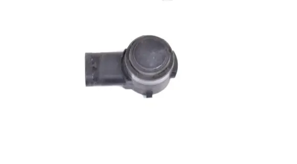 Land Rover Discovery Sport Parking PDC sensor FK7215K859CA