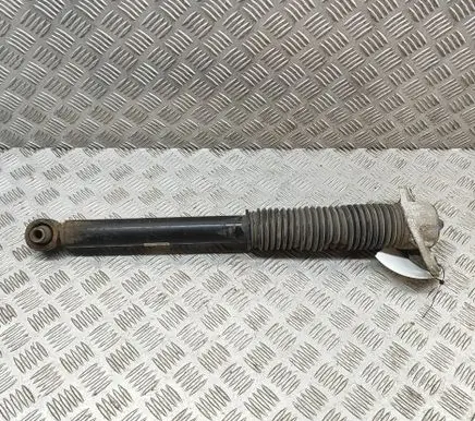 KIA Sportage Rear shock absorber/damper 55300F1530