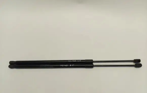Volvo XC40 Tailgate strut 31457835