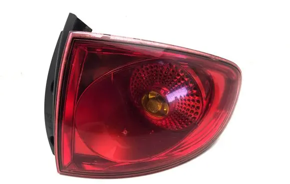 Seat Altea Rear/tail lights 5P0945096D