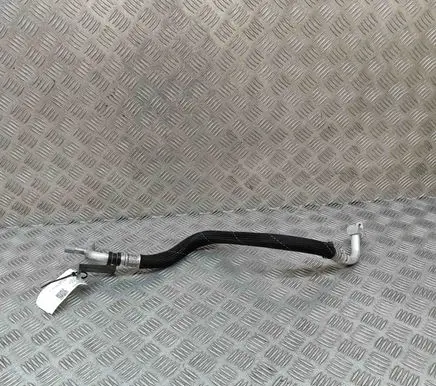 Renault Austral Air conditioning (A/C) pipe/hose 924C79263R