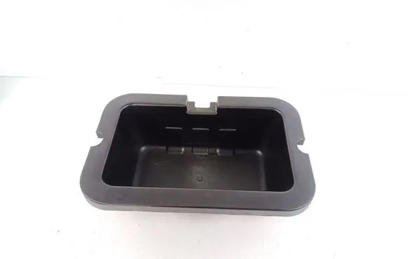 Dodge Journey Other interior part 1BZ94TRMAB
