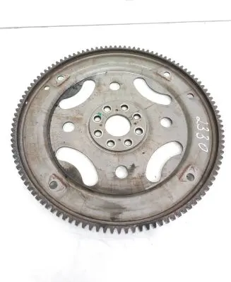 Jaguar XF X250 Flywheel 9X236K375BB