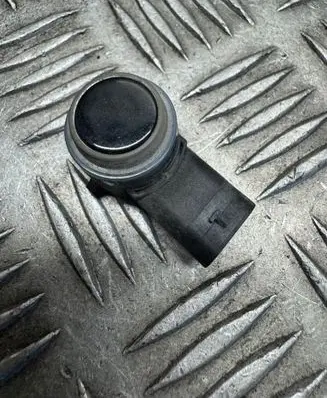 Mercedes-Benz CLA C117 X117 W117 Parking PDC sensor A0009059300 1201141005 0001299