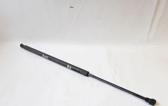Peugeot 607 Front bonnet/hood damper/strut 9643926480