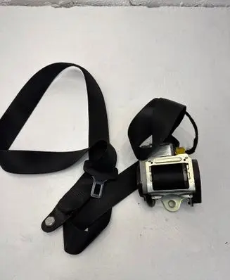 Mercedes-Benz Vito Viano W639 Front seatbelt 91247