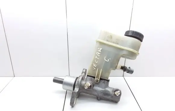 Opel Vectra C Master brake cylinder 32067069
