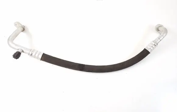 Mercedes-Benz CLA C117 X117 W117 Air conditioning (A/C) pipe/hose A2468303615