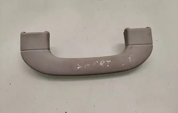 Smart ForFour I Front interior roof grab handle
