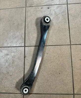 BMW 5 G30 G31 Rear control arm 6861125 6861126