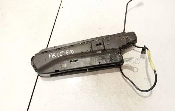 Seat Leon (1P) Seat airbag 1k4880241b