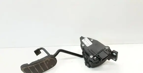 Renault Espace III Accelerator throttle pedal 6025315453H 6PV00811908