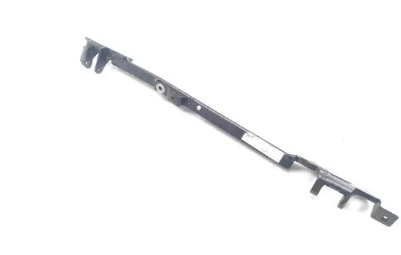 BMW i8 Front door upper hinge 7312701