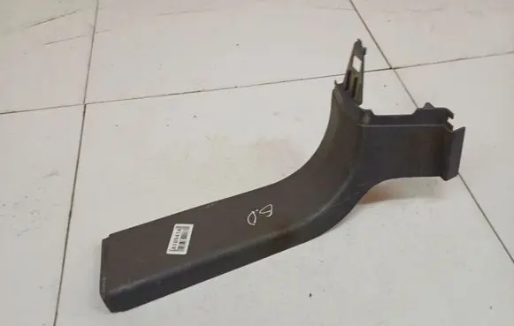 Nissan Almera Tino Other interior part 84990