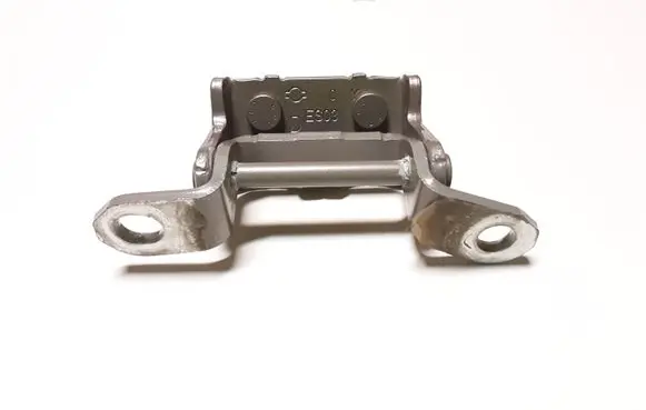 Nissan Qashqai Rear door upper hinge ES030Y ES03