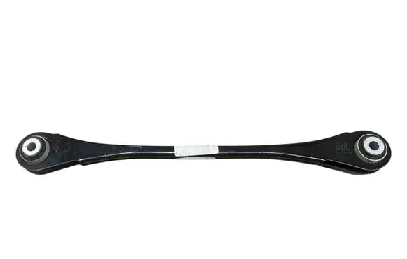 BMW 1 F20 F21 Rear control arm 6792533 33326792533