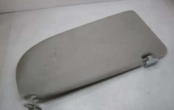 Volkswagen Caddy Sun visor 2K5857551