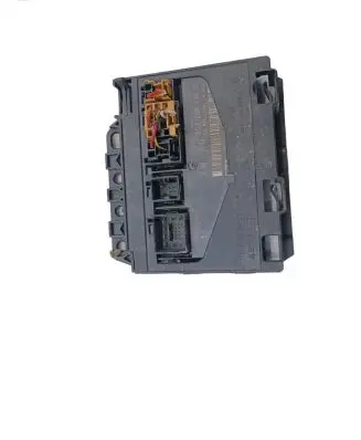 Volkswagen PASSAT B6 Comfort/convenience module 3C0959433R