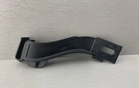 BMW 3 E92 E93 Headlight/headlamp mounting bracket 7019777 51647019777