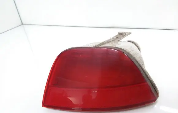 Rear fog light