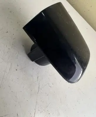 Volvo V50 Front door handle cover 30663673