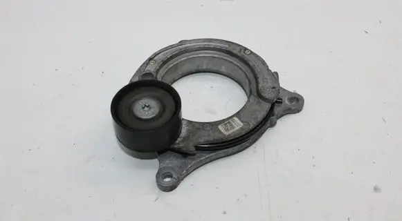 BMW 6 G32 Gran Turismo Generator/alternator belt tensioner 8579118