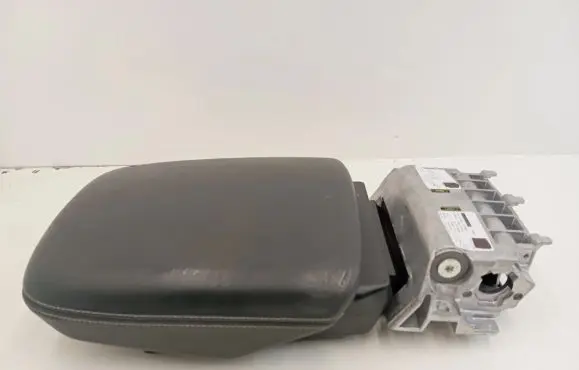 Audi Q7 4M Armrest 4M8864207K