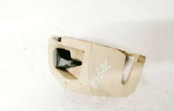 Audi A6 S6 C5 4B Other interior part 4b9885879a