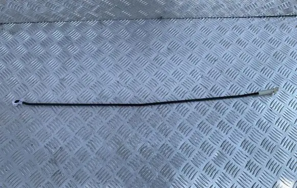 Suzuki SX4 S-Cross Engine bonnet/hood prop rod/strut 