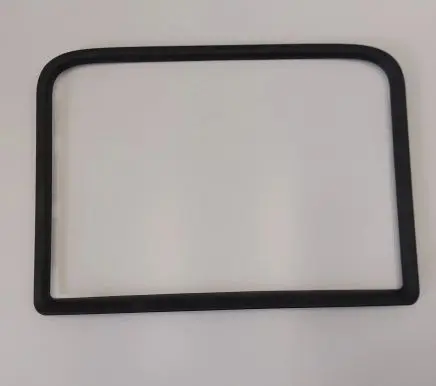 Mini Cooper Countryman R60 Sunroof frame 2752544
