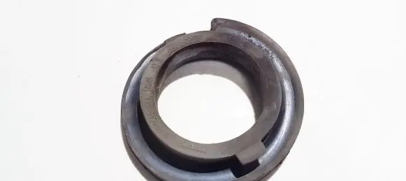 Ford Galaxy Front coil spring rubber mount 6g915599baa 6g91-5599-baa
