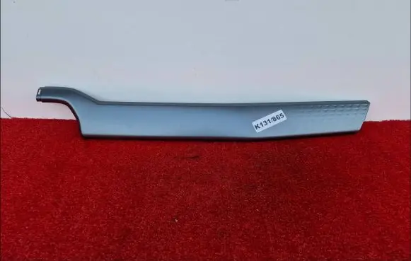 Cupra Born Dashboard trim 10F854378