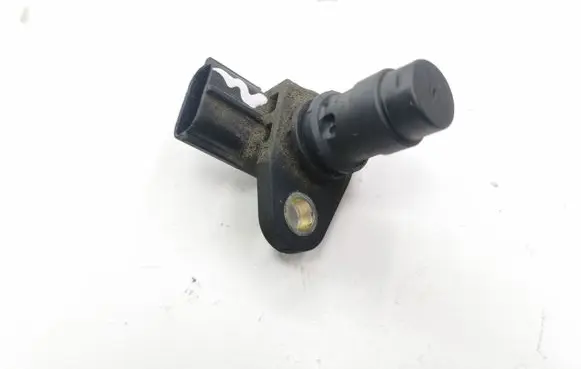 Volvo XC90 Camshaft position sensor 8627354
