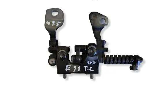 BMW 3 E90 E91 Tailgate/trunk/boot hinge 
