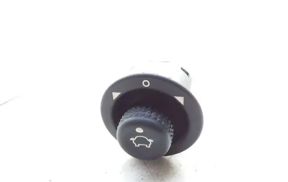 Ford Mondeo Mk III Wing mirror switch 93BG17B676BA