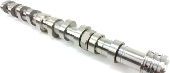 Seat Toledo II (1M) Camshaft 066109102C