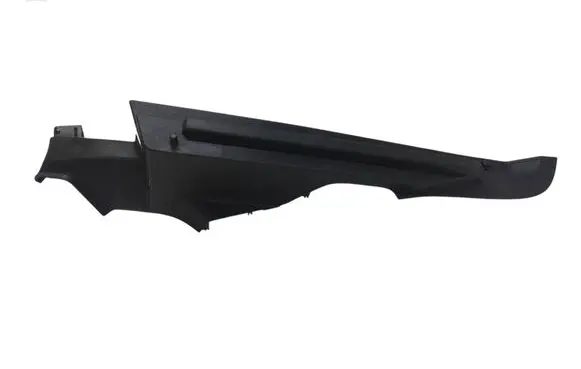 Ford Mondeo MK V Trunk/boot side trim panel DS73A46809B